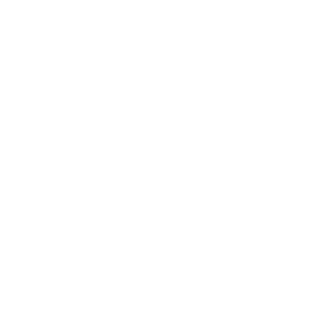 simbolo-musculos